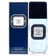 thumbnail image 1 of Perfume Royal Copenhagen Musk EDC 100ml Hombre, 1 of 3