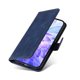 thumbnail image 4 of Funda Billetera para Honor X60i con Porta Tarjetas y Soporte Ajustable Azul, 4 of 5