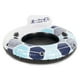 thumbnail image 3 of Flotador inflable para piscina Bestway CoolerZ Rapid Rider 53, color azul, 3 of 3