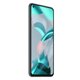 thumbnail image 3 of Smartphone Mi 11 Lite 5G 128GB Negro, 3 of 7