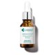 thumbnail image 1 of Gel para ojos Cosmetic Skin Solutions 15 ml Vitamina C 5 %, 1 of 7
