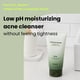 thumbnail image 2 of Limpiador Facial Matcha Biome Amino Acne 150 Ml, 2 of 8