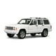 thumbnail image 1 of Disco Freno para auto Jeep Cherokee 1984-2001 Delantero, 1 of 4