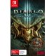 thumbnail image 1 of Videojuego Hiworld Diablo 3 Colección Eterna para Switch, 1 of 6