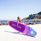 thumbnail image 5 of Stand Up Paddle Board Inflable 11'0'' Aura - Doble Capa, 5 of 7
