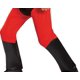thumbnail image 4 of Disfraz Disney Pixar Dash Incredibles 2 Muscle 3T-4T, 4 of 6