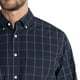 thumbnail image 4 of Camisa Fantasia Premium Regular Fit, 4 of 7