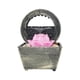 thumbnail image 3 of Fuente De Mesa Regalos Fuente De Cascada De Mesa China Para Aliviar El Estrés 004, 3 of 5