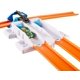thumbnail image 4 of Lanzador Playset Hot Wheels Track Builder de 2 carriles, 4 of 8