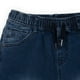 thumbnail image 2 of Jeans Niño Azul Pillin, 2 of 3