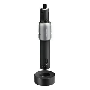 Hoto Kit De Herramienta Rotativa 35 Piezas
