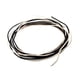 thumbnail image 2 of 2 Piezas De Cableado De Soldadura Para Circuito De Guitarra Y Bajo, Cable De Guitarra Eléctrica Vintage, 2 of 5