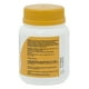 thumbnail image 2 of Guarana 430 mg x 50 Cápsulas - Pharma Knop, 2 of 3