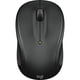 thumbnail image 1 of Ratón inalámbrico Logitech M325S grafito, 1 of 9