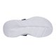 thumbnail image 5 of Sandalias Hombre Skechers Vapor Foam Sandal Trayzo Azul, 5 of 5