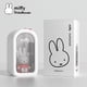 thumbnail image 1 of 1pc 380ML Cool Mist Humidifier 380mL Enlarge Water Tank, 50ml/h Spray Volume, 2 Working Modes: Intermittent Mist (3 Seconds On/3 Seconds Off) & Continuous Mist., 1 of 4