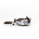 thumbnail image 3 of Juguete Gato Pez Catnip 60 Cm, 3 of 3
