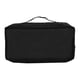 thumbnail image 2 of Bolsa de Almacenamiento para Bongó, Funda para Bongó con Correa Ajustable, Estuche Profesional para Batería, Protección para Tambor de Mano para Músic, 2 of 5