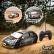 thumbnail image 2 of Auto A Control Remoto Renault Megane Rs N4-120-27 Mhz, 2 of 3