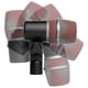 thumbnail image 4 of Micrófono de caja y batería SE ELECTRONICS V Beat Supercardioid, 4 of 5