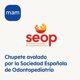 thumbnail image 5 of Set Recién Nacido 2 Mamaderas más Chupete MAM Easy Start Diseños variados, 5 of 7