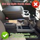 thumbnail image 3 of Caddy EVTIME Organizador de Consola Central para Chevrolet Yukon y GMC, 3 of 7