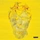 thumbnail image 1 of VINILO ED SHEERAN/ - 1LP, 1 of 3