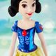 thumbnail image 4 of Muñeca de moda Disney Princess Royal Shimmer Blancanieves, 4 of 9