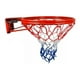 thumbnail image 2 of Aro de basquetbol doble, 2 of 2