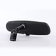 thumbnail image 4 of Espejo retrovisor Honda OEM original 1998-2013 Accord, Civic, 4 of 6
