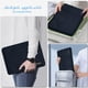 thumbnail image 5 of Funda Para Portátil Macbook Pro 16 Resistente Al Agua De 15 6 Pulgadas, 5 of 6