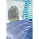 thumbnail image 4 of Castillo Inflable con Resbalín, 4 of 5
