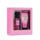 thumbnail image 2 of Set Pure Seduction EDT 75 ml Victoria’s Secret, 2 of 2