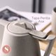 thumbnail image 5 of Juego de Té Retro Jarra y 6 Tazas, 5 of 7