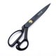 thumbnail image 1 of Tijeras de coser Smith Chu, 28 cm, resistentes, 1 of 6