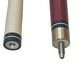thumbnail image 2 of Taco Pool Ramin Br/gr 2 Tramos 11 Mm 585grs Hilado M33, 2 of 10