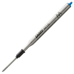 Repuesto Boligrafo Lamy M16 M