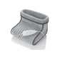 thumbnail image 1 of Calienta Pies Electrico Tejido Oeko-tex Gris, 1 of 3