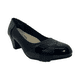 thumbnail image 2 of ZAPATOS ALQUIMIA MUJER | 3360-02 - Talla 39, 2 of 6