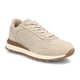 thumbnail image 2 of Zapatilla Mujer Bata Colmen Beige, 2 of 5