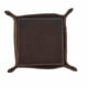 thumbnail image 1 of Set-Joyero-Vacia Bolsillo, 1 of 3