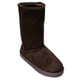 thumbnail image 3 of Bota Mujer Café Moro Ninoska, 3 of 4