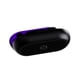 thumbnail image 4 of Micrófono Inalámbrico Primus PMI-L10BT V0X01, USB Tipo C, 4 of 4