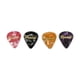 thumbnail image 5 of Set De 600 Uñetas Para Guitarra Colores y Texturas - PS, 5 of 5