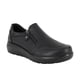 thumbnail image 2 of Mocasin Lau Negro Passer, 2 of 6