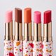 thumbnail image 5 of Bálsamo labial Vegan J. Hydration de larga duración 003 Sunset Coral, 5 of 7