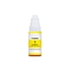 thumbnail image 2 of Botella Canon 190 Yellow Original, 2 of 2