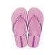 thumbnail image 1 of Sandalia Glow Kids Ipanema, 1 of 2