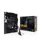 thumbnail image 1 of Placa madre ASUS TUF Gaming B550-PLUS WiFi II AMD AM4, 1 of 6