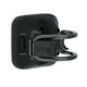 thumbnail image 3 of Luz Para Bicicleta Delantera Bilnder X Front Knog, 3 of 6